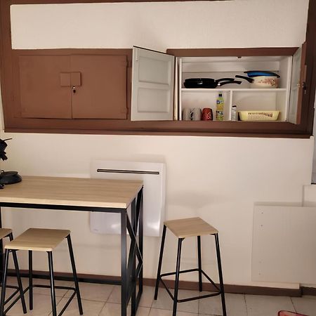 Appartement 5 Pieces A 15 Minutes Du Lac Du Der Wassy Екстер'єр фото